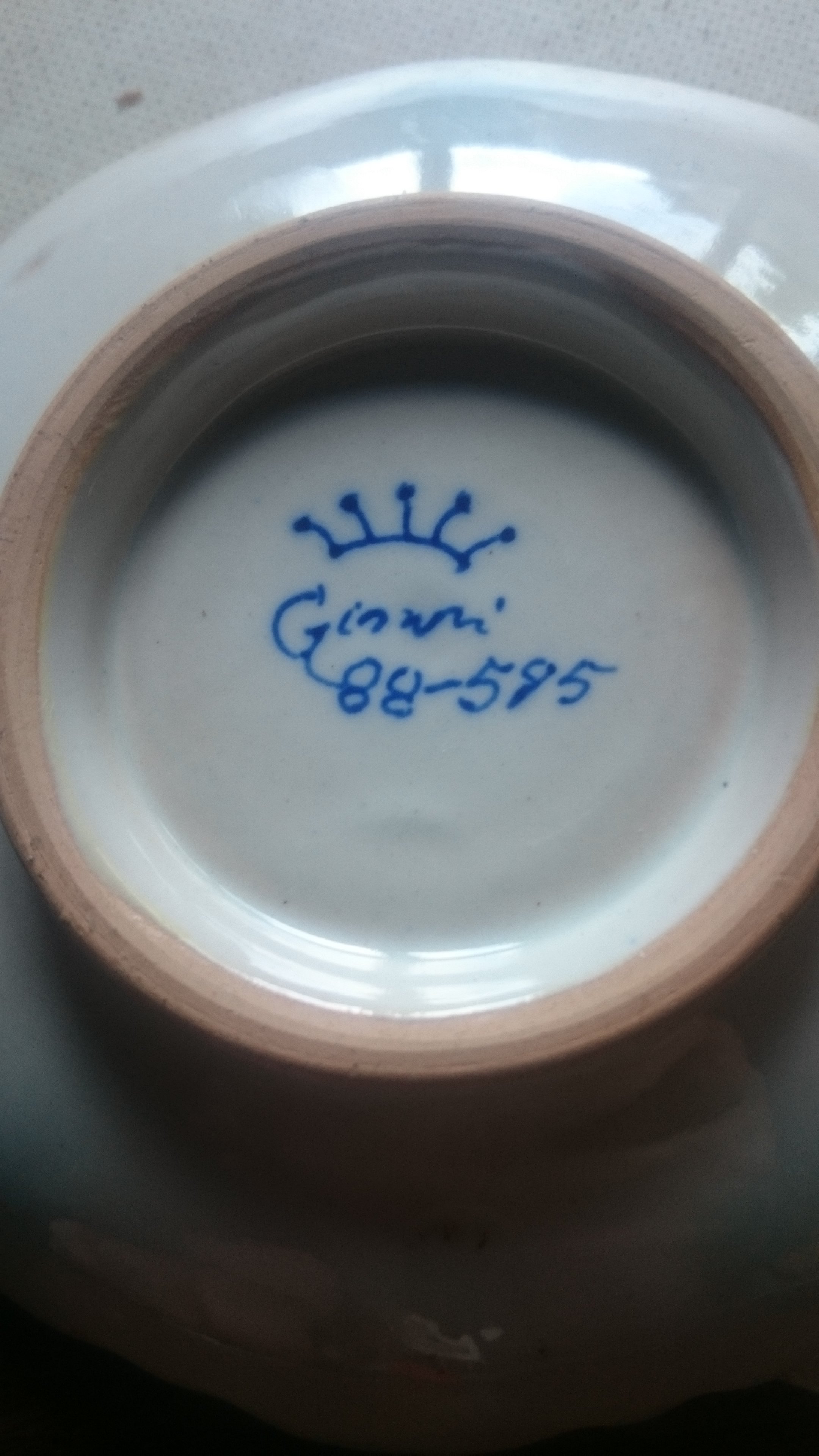 15636260267421850344132.jpg