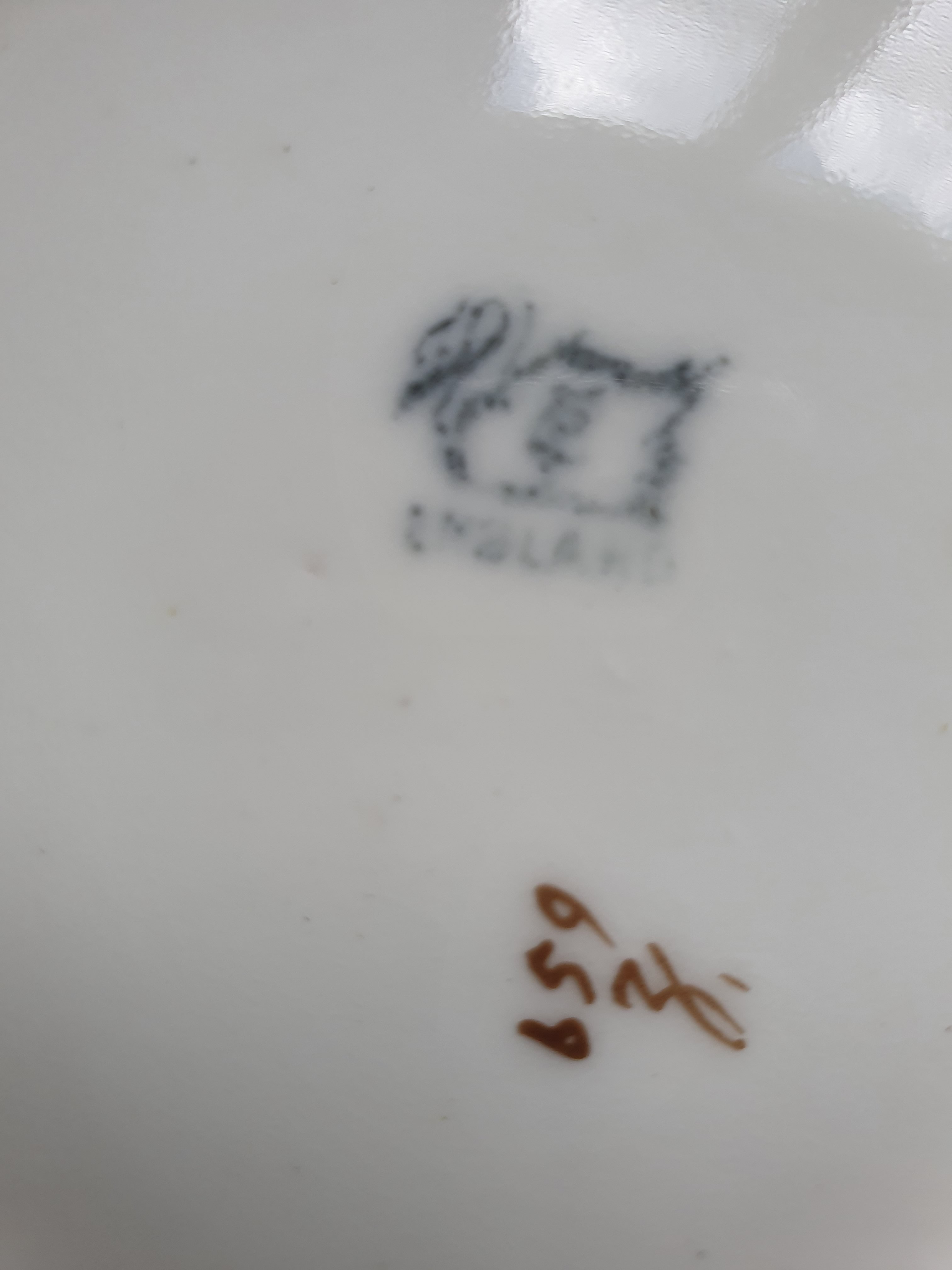 15661411029007179798579075713401.jpg