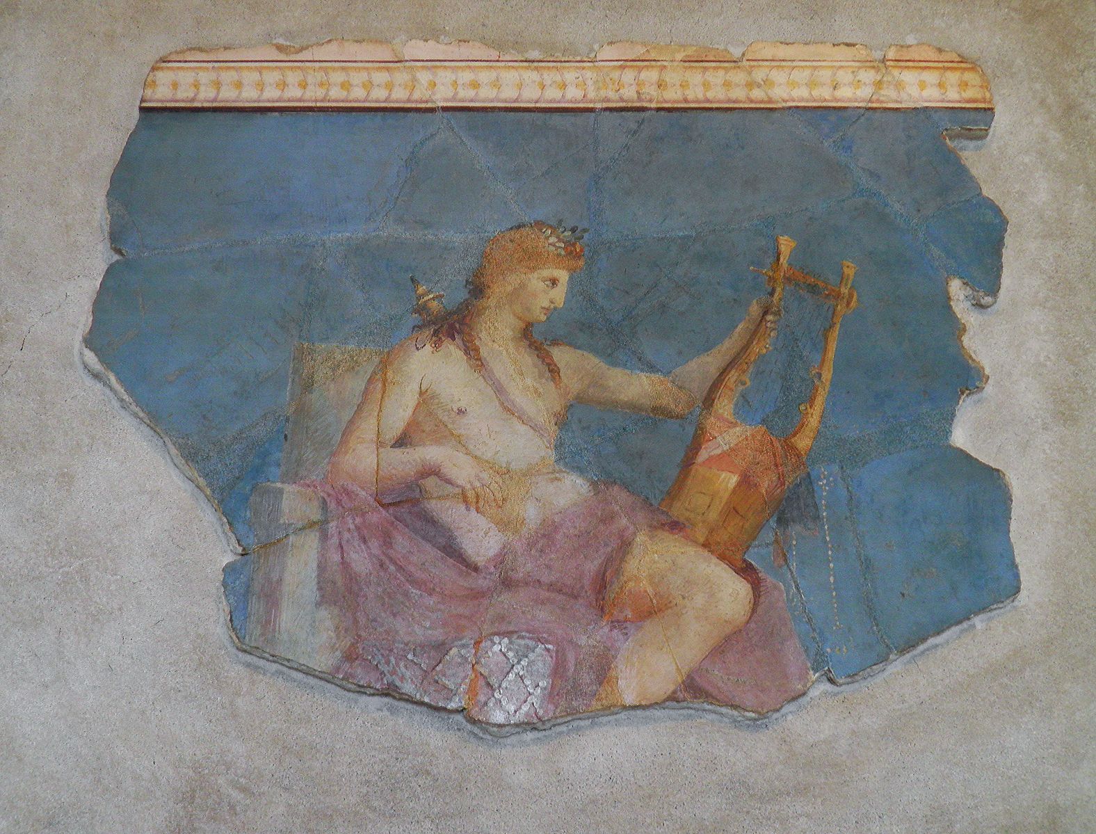 1576px-Apollo_with_lyre,se,_Palatine_Museum,_Rome_(8401736810).jpg