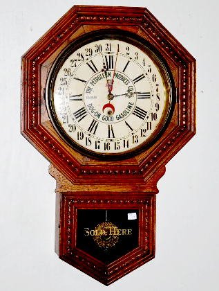 15812416_1_l.jpg