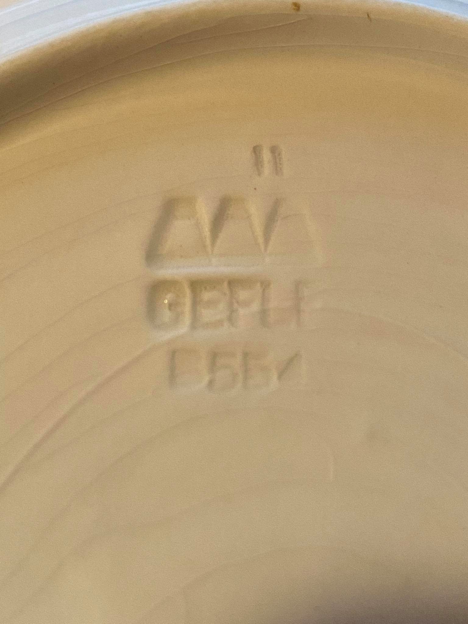 158673738_445480160036678_6084534739414790268_n.jpg