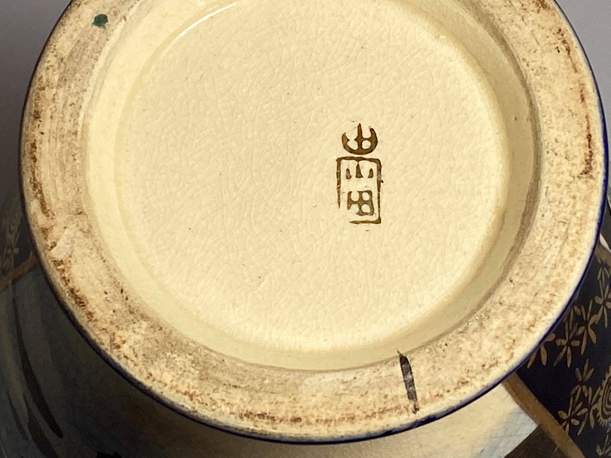 159825436_3653098614819447_2819465083360442116_n.jpg