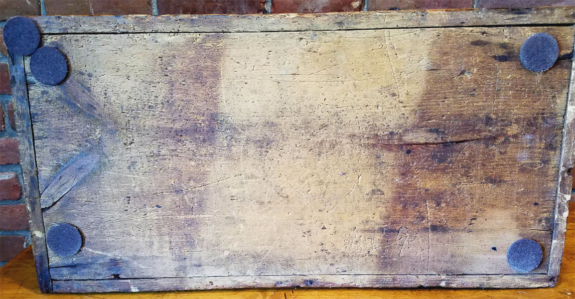 15SM CHEST BOTTOM.jpg