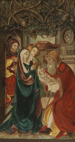 15th Century Print.jpg