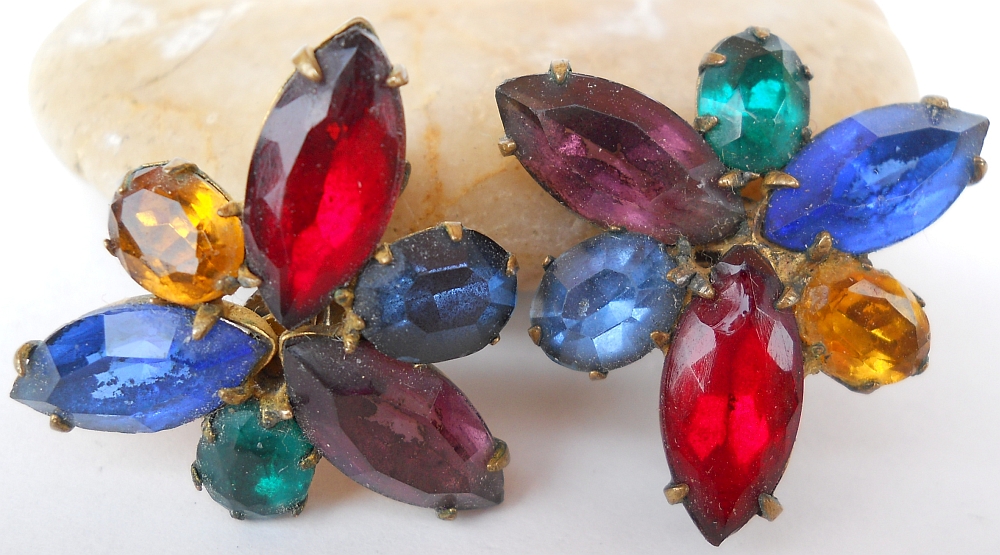 166-JEWELRY-PICS-TUES-AUG-15-2017-1000W.jpg