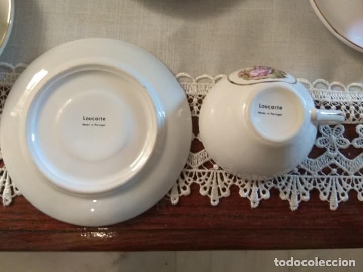 166905736_143381096.jpg