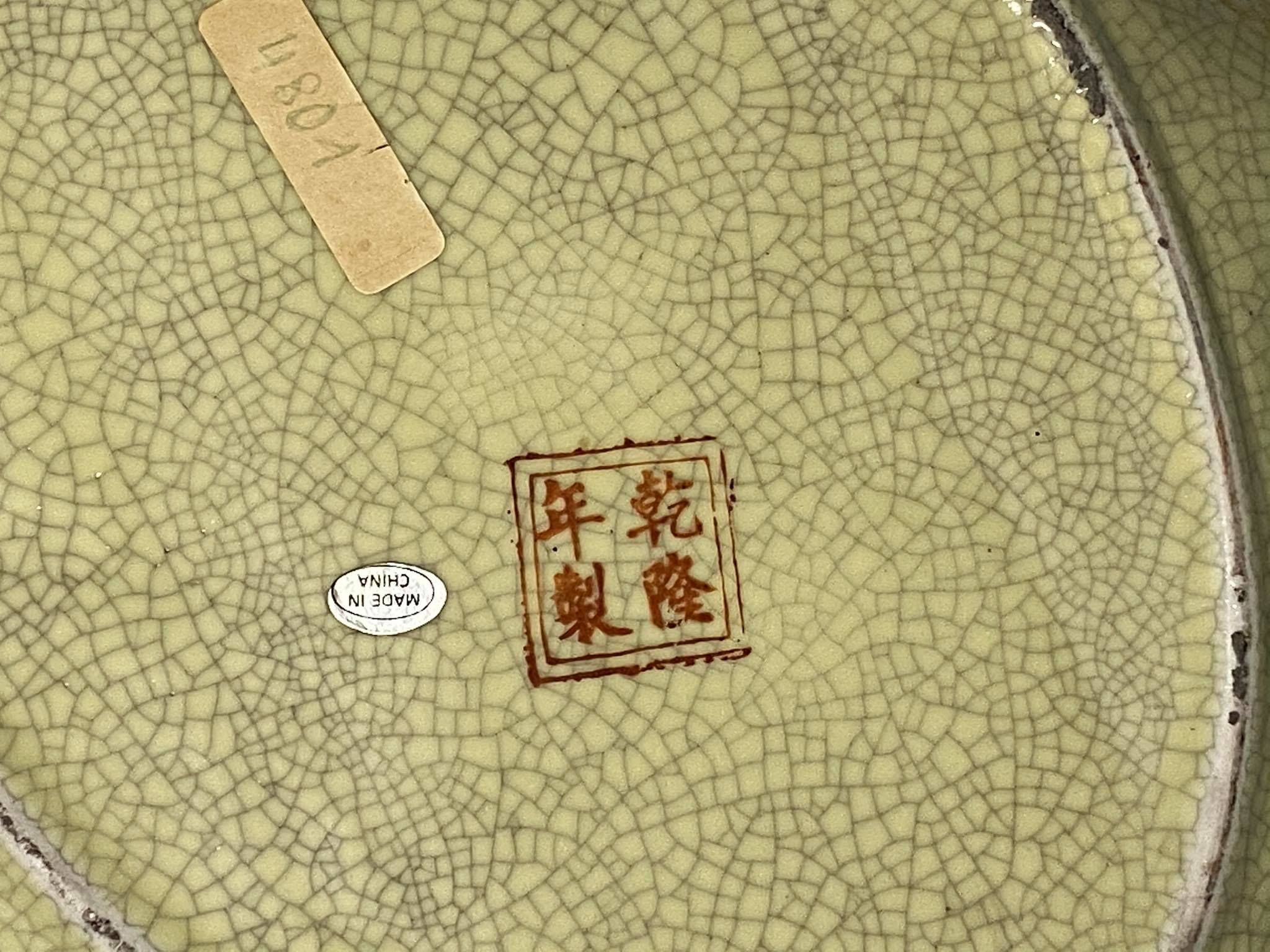 167628657_299423818283397_8376011651601981574_n.jpg