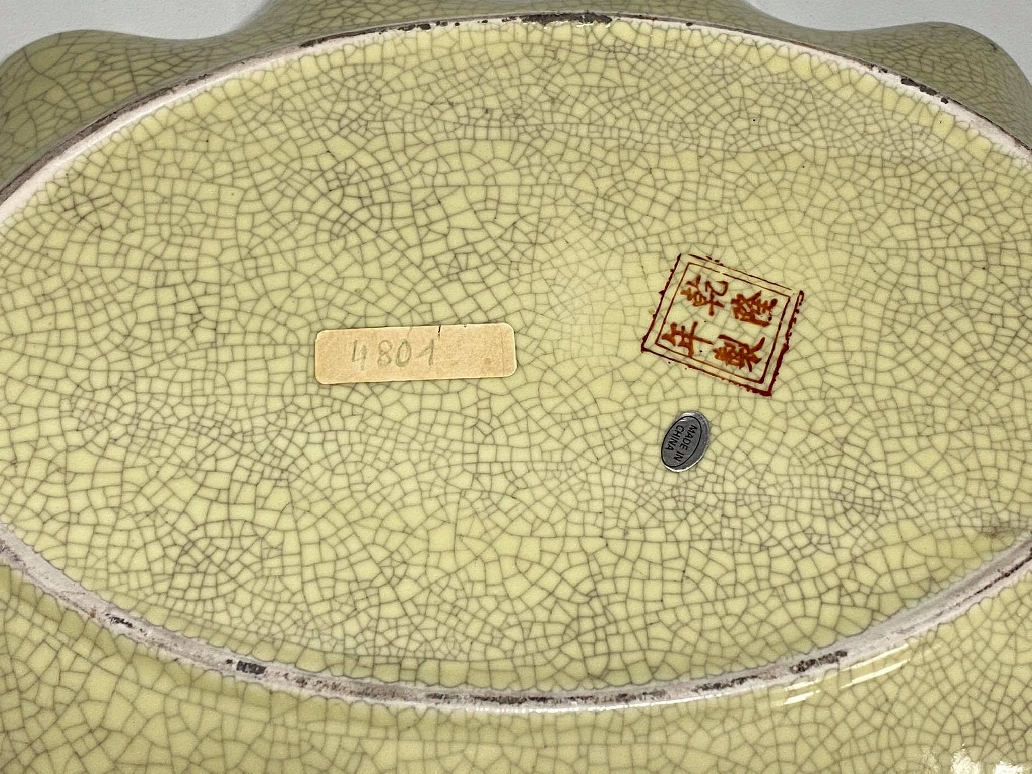 167925831_267274381678881_2124240482176498960_n.jpg