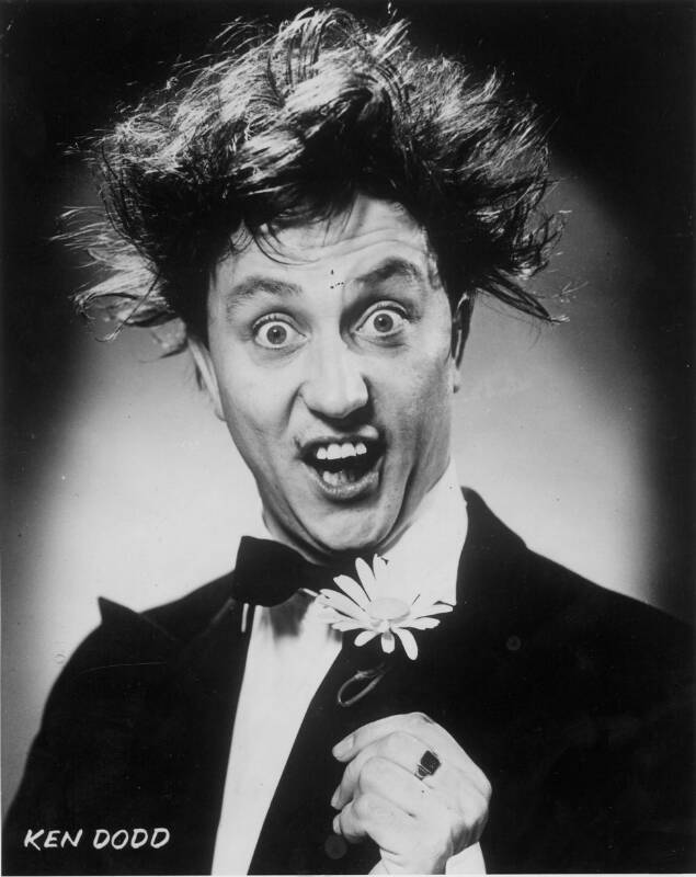 1679418 (1)_resize_20190922_110100.jpg