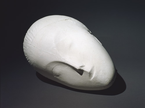 170-17.2-Brancusi_MuseEndormie-Feldman.jpg