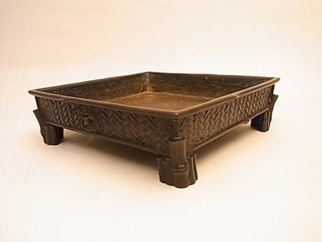 1716_1.jpg
