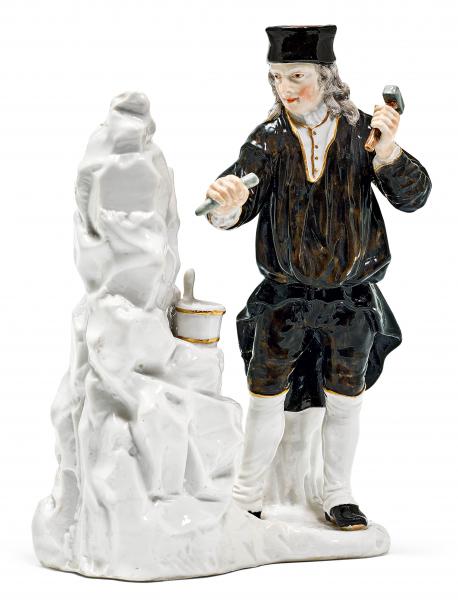 1757-58 by Simon Feinler.jpg