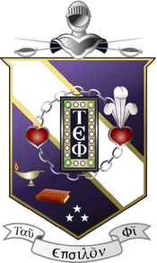 175px-Tau_Epsilon_Phi_Coat_of_Arms.png