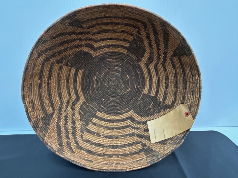 1765580440_28_img_9253.jpg