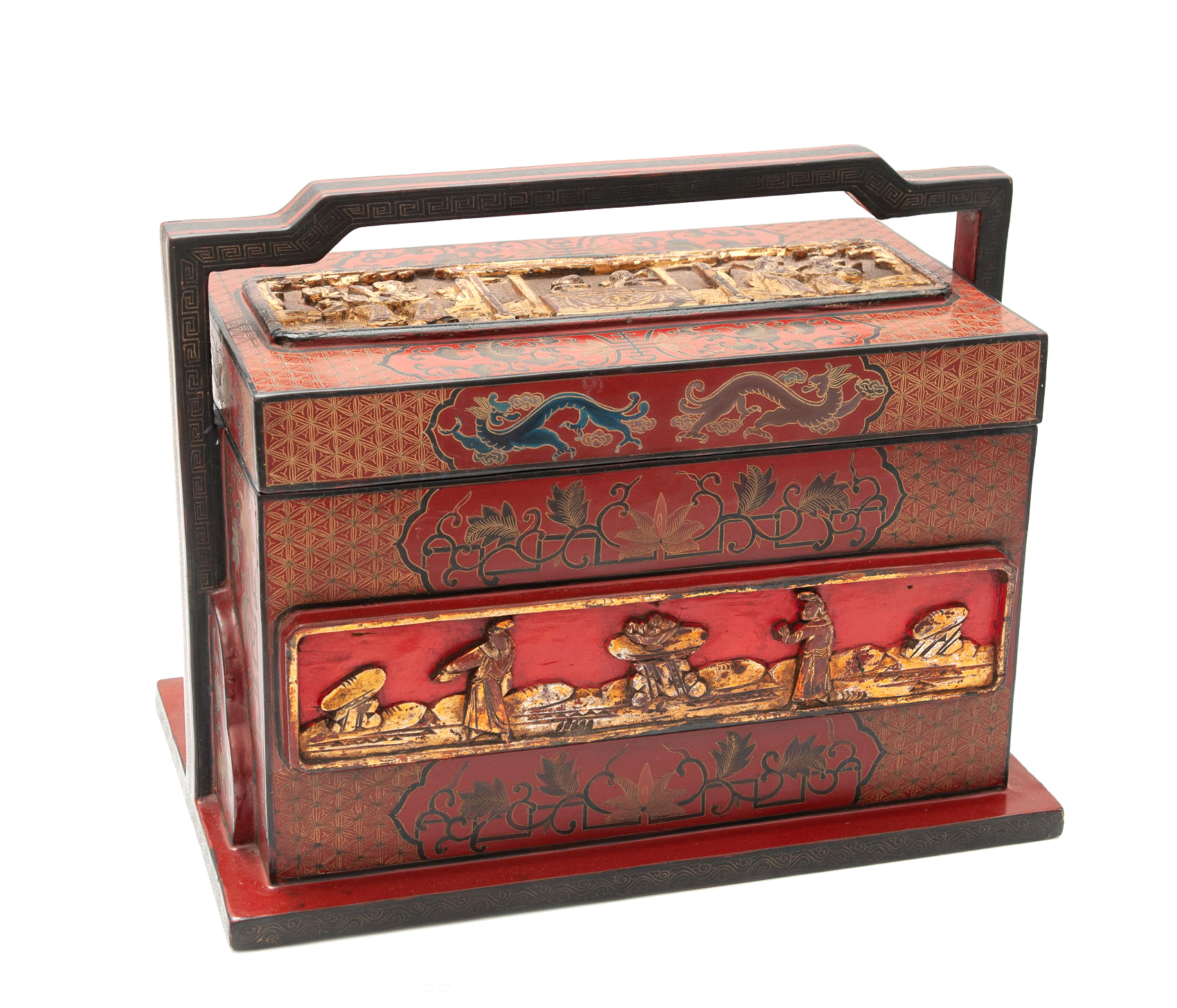1770 Chinese lacquer box (1 of 9).jpg