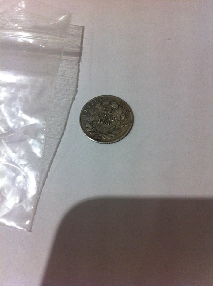 17910903_1360800667370356_1897451317_n.jpg