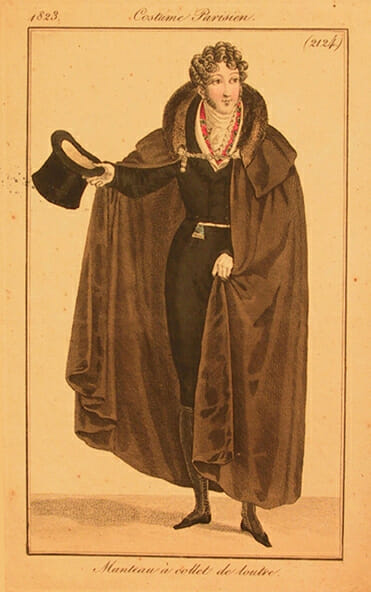1823-French-manteau-a-collet-de-loutre-otter-collar-coat-.jpg