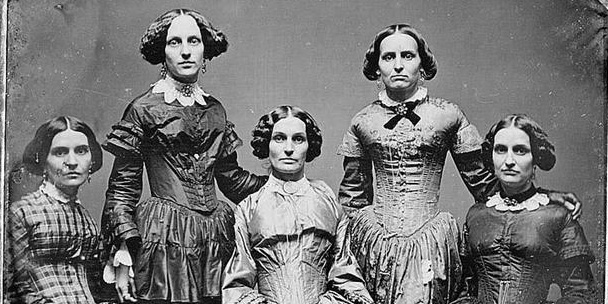 1840s women's costumes.jpeg