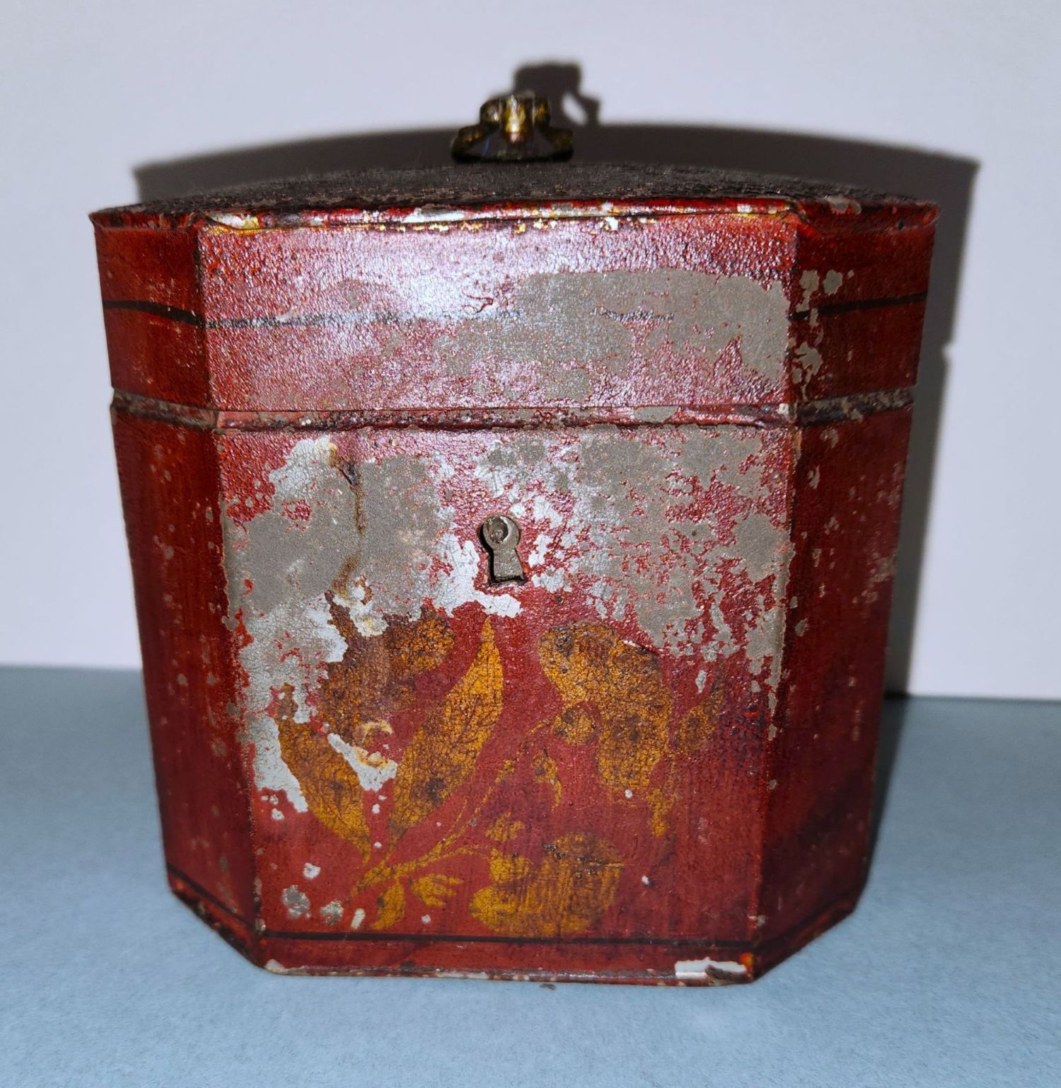 1850 Tea caddy 1 - small.jpg