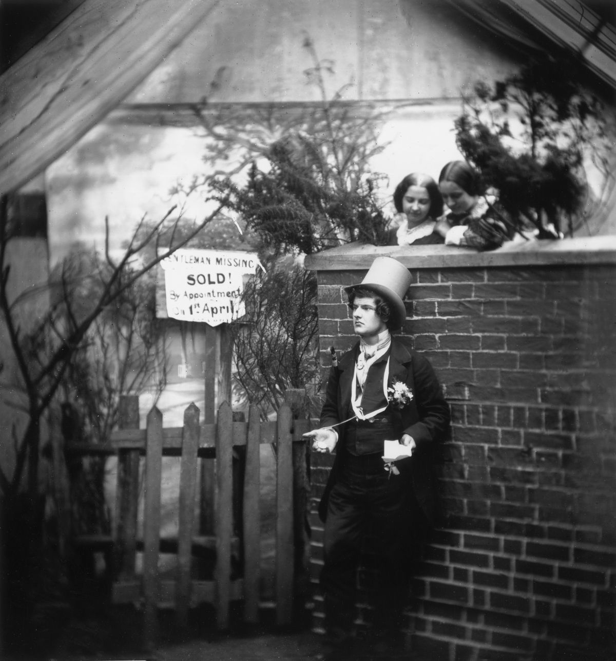 1850's UK Pic.jpg