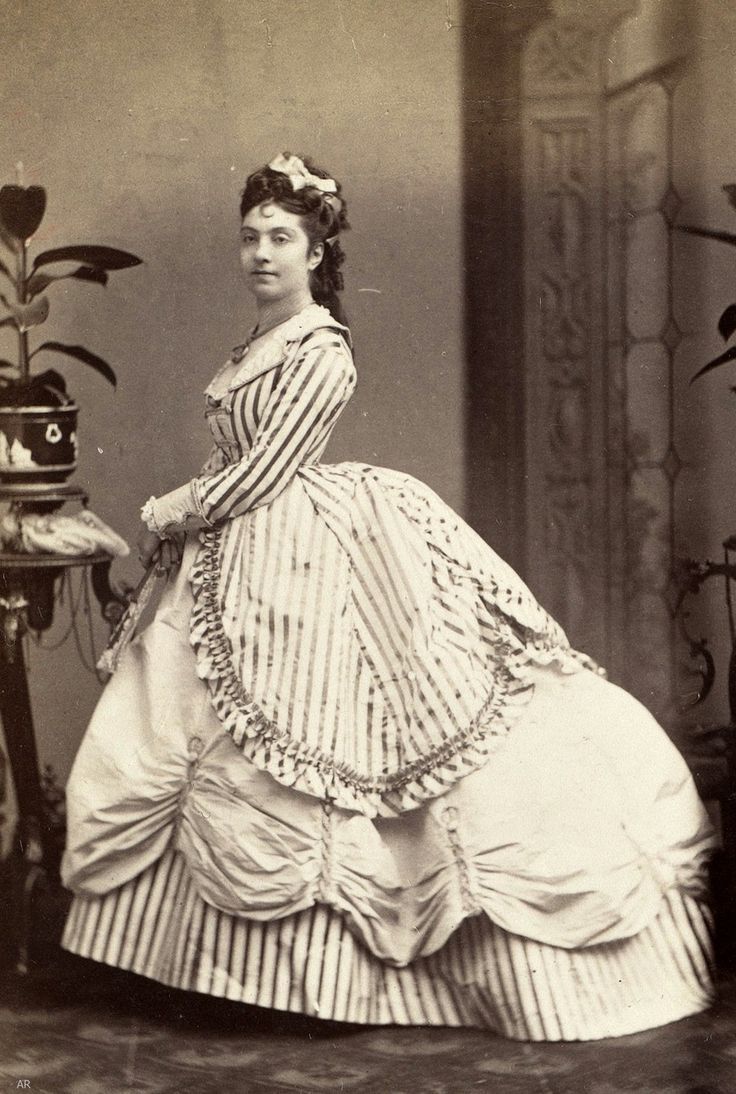 1860s.jpg