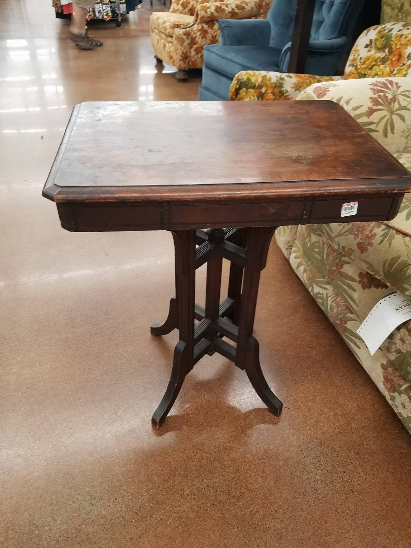 18789156_848630878634046_362139658_o (1).jpg