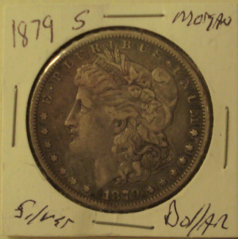 1879-s obv.jpg