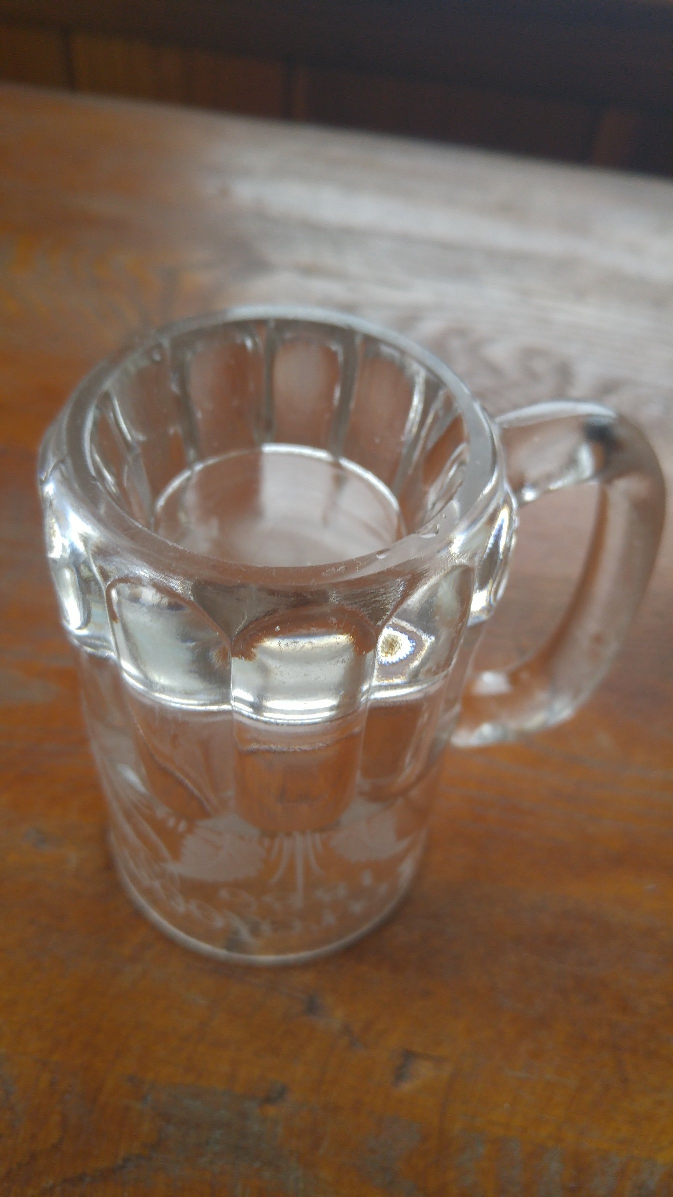 1886 Saratoga bottom.jpg