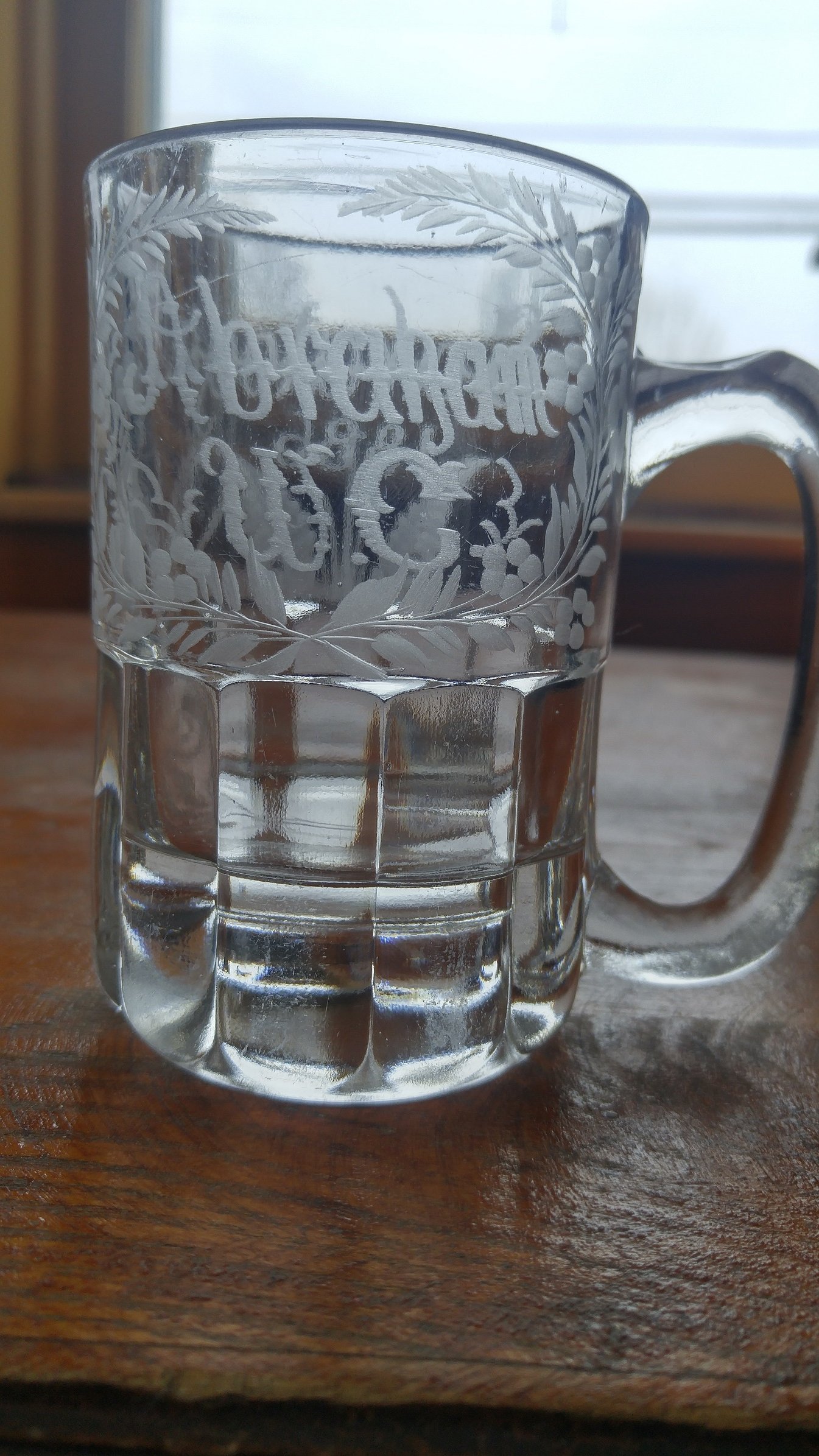 1886 Saratoga right.jpg