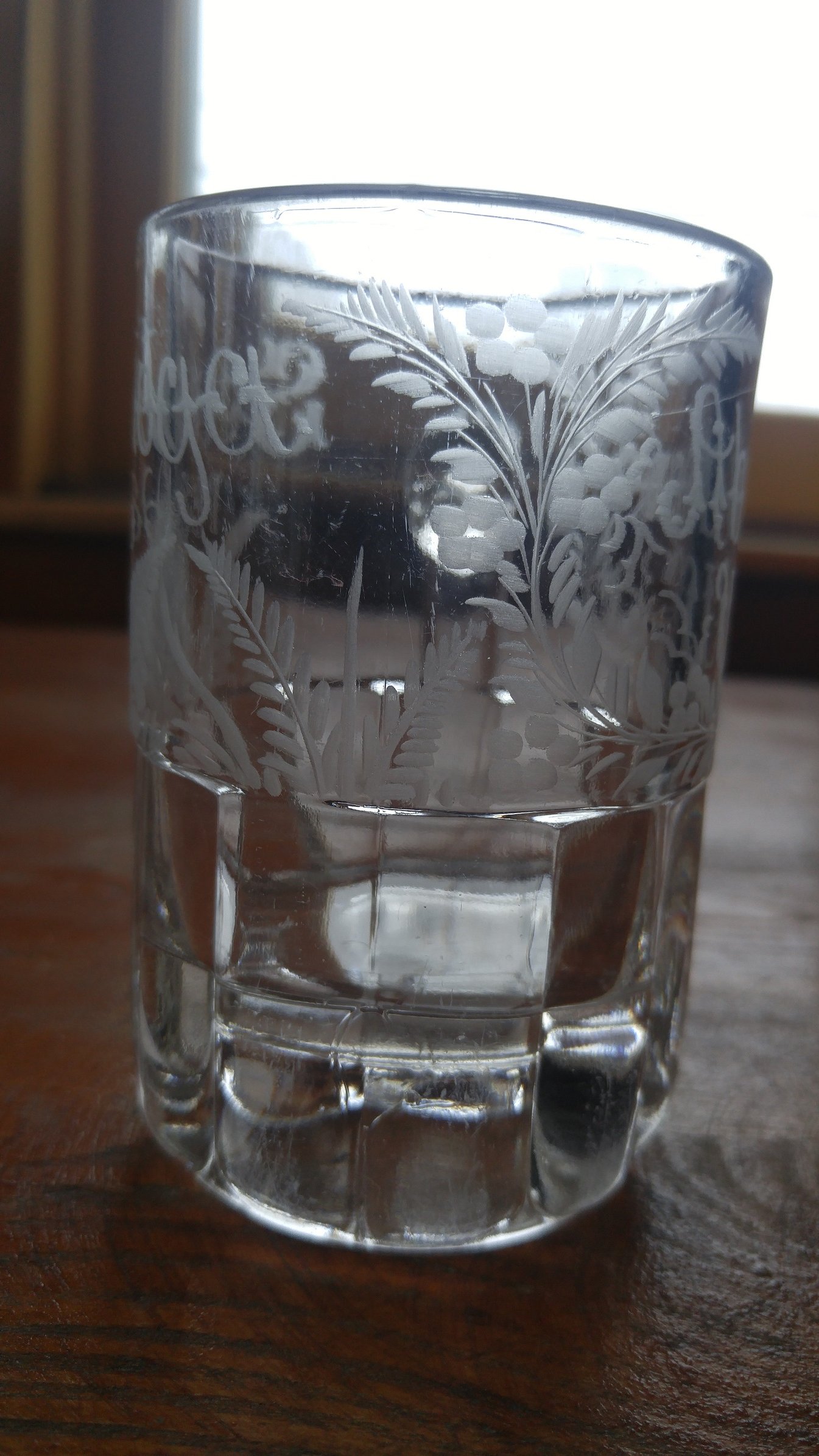 1886 Saratoga side.jpg