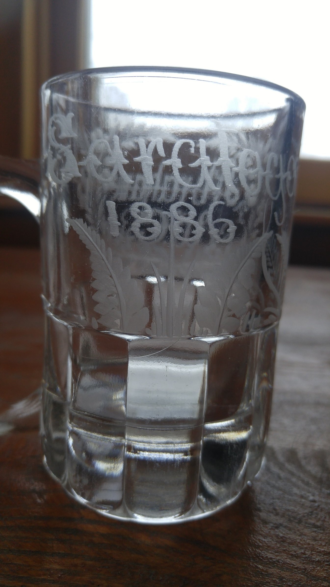 1886 Saratora left.jpg