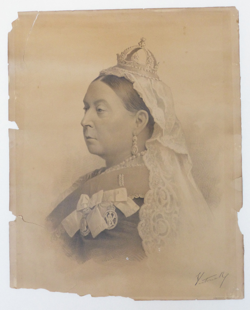 1887 queen.jpg