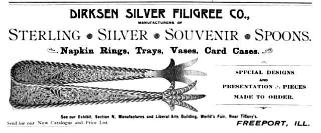 1893adJCdirksentongs-a.jpg
