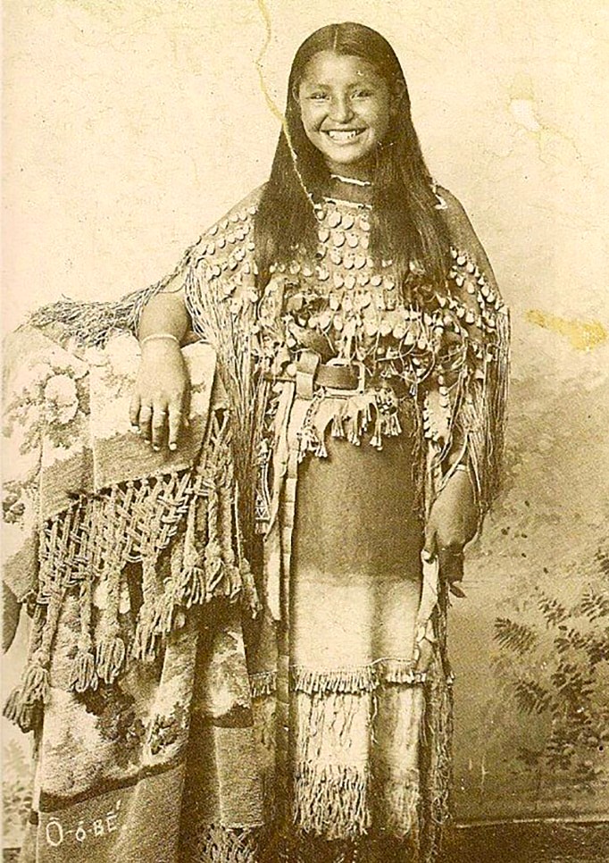 1894 Smiling Kiowa Girl.jpg