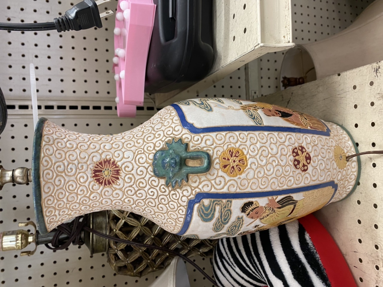 18940002-7AD1-437E-9C8A-8677D6E494E0.jpeg
