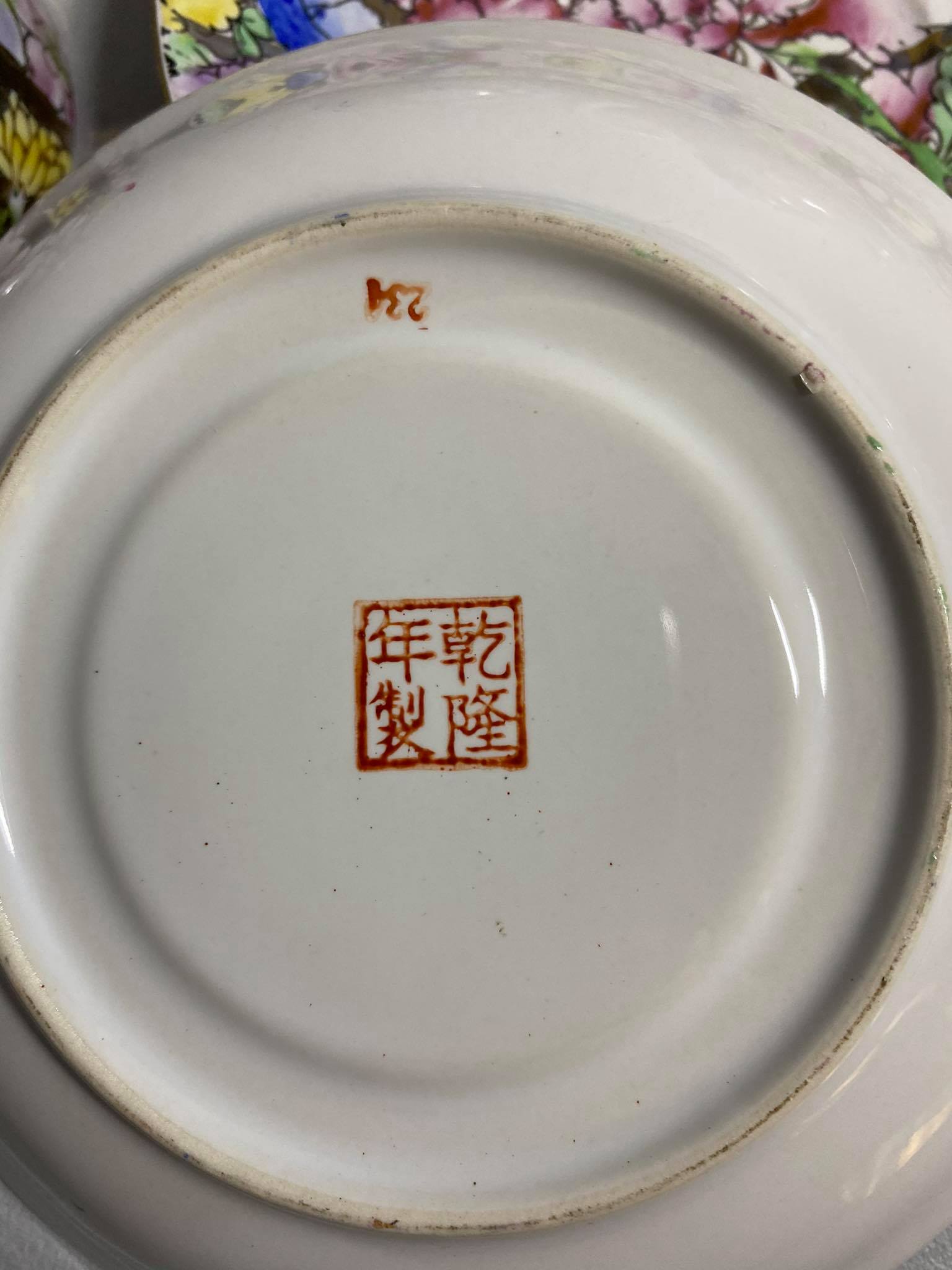 189444363_942829816285567_8854898035105897753_n.jpg