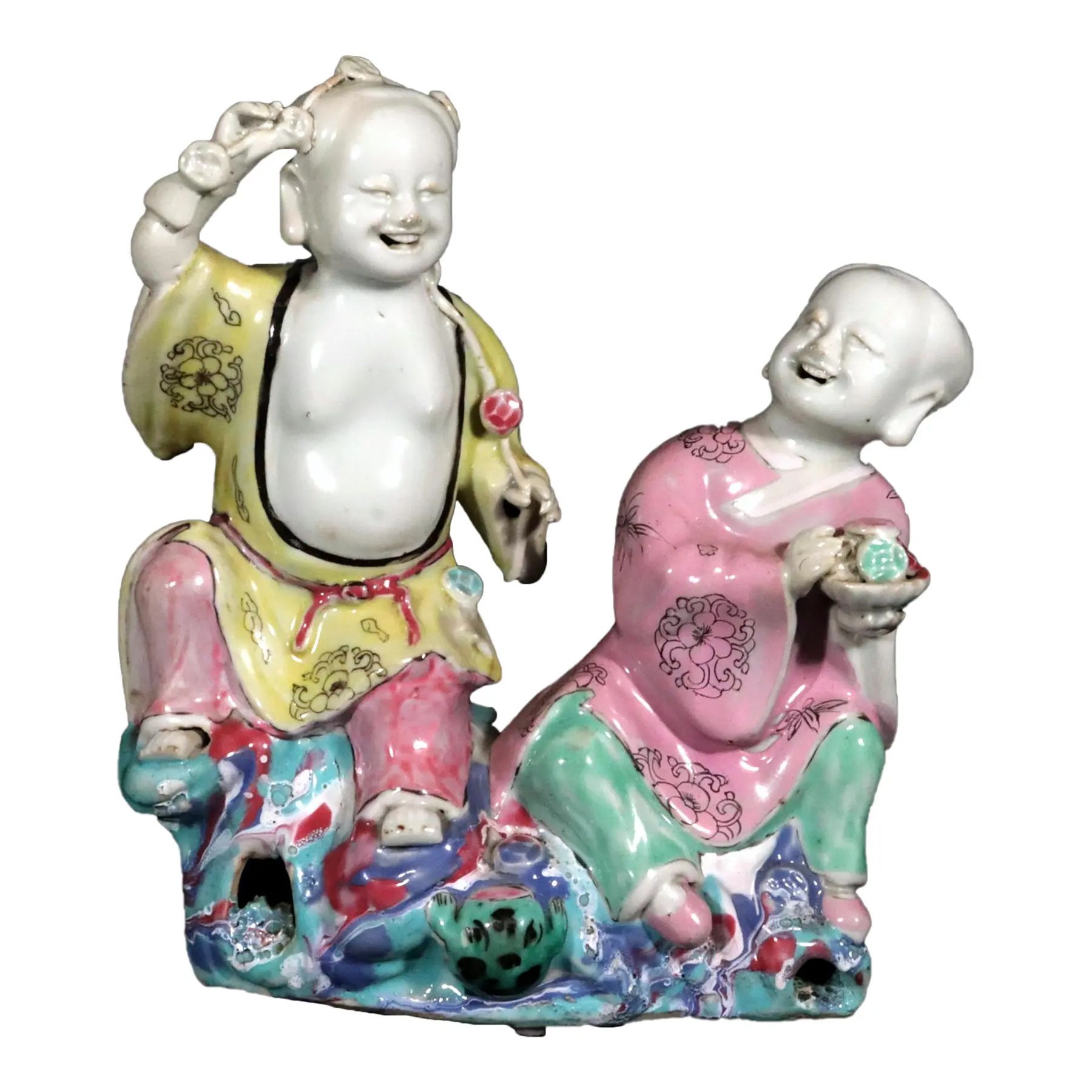 18th-century-chinese-export-porcelain-double-boy-figure-group-of-hehe-erxian-2241.jpg