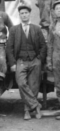 1900 (00) 04a - Unknown Location Manson IA Morton IL or Benson IL 2.jpg