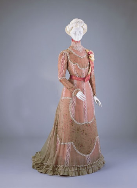 1900-cinncinati-art-museum_orig.jpg