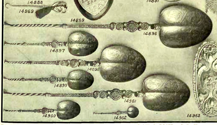 1903catalogcoronationspoonsRyrieBros-2.jpg