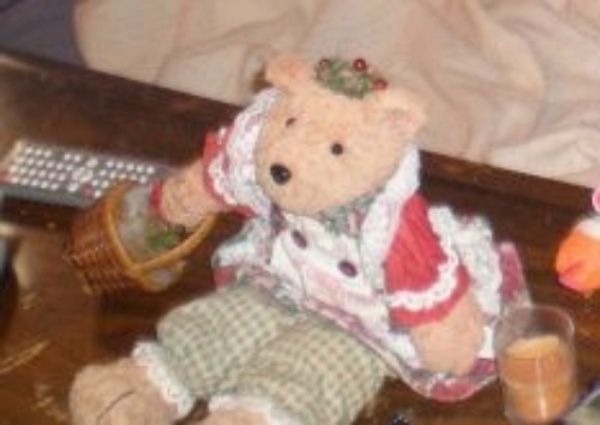 19047_1331654338541_3273476_n1.jpg