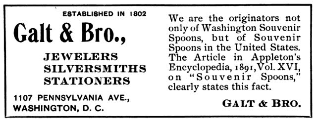 1904adgaltsouvenirspoonsRandMcNallyPictorialGuideWashington.jpg