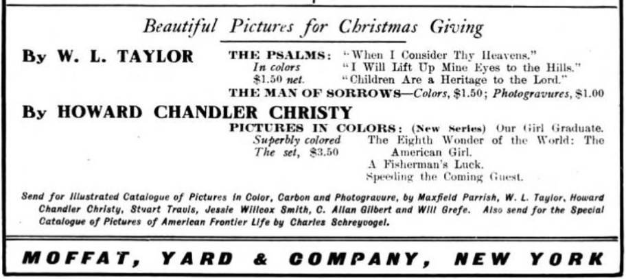 1906 Scribners.png