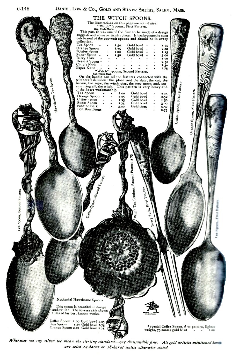 1908witchspoonad-1.jpg
