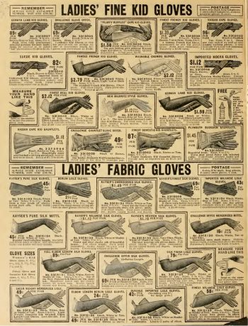 1909-Sears-gloves-3-350x459.jpg