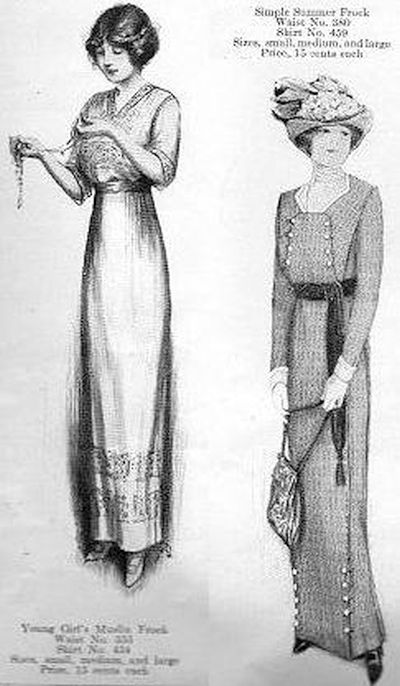 1913-11-dress1.jpg