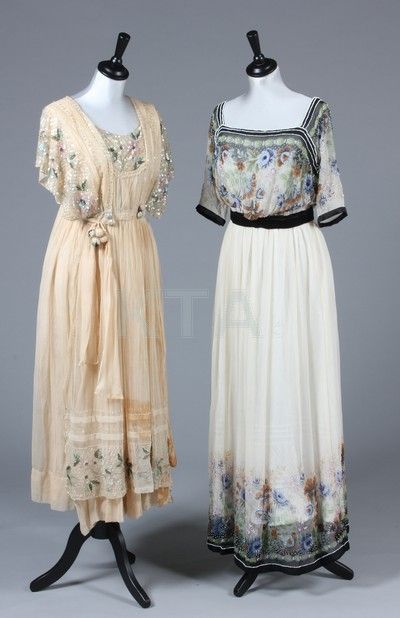 1914 Dress.jpg