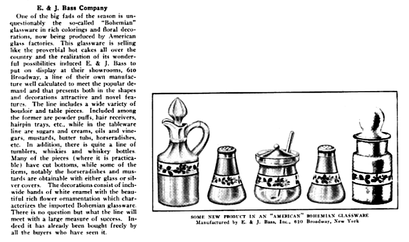 1916articleejbassglasssilverPotteryGlassBrassSalesman-2.jpg