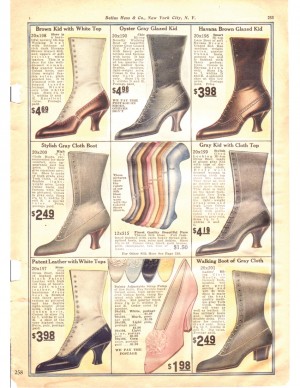 1917-Bellas-Hess-boots-shoes-272-300x388.jpg