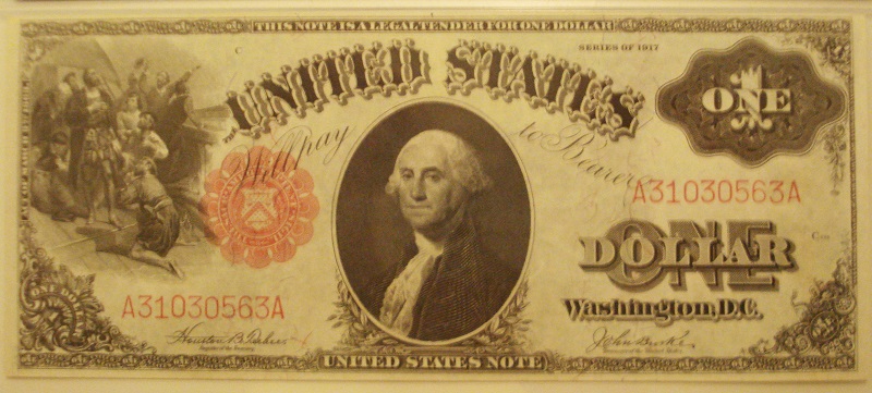 1917 dollar 1.jpg